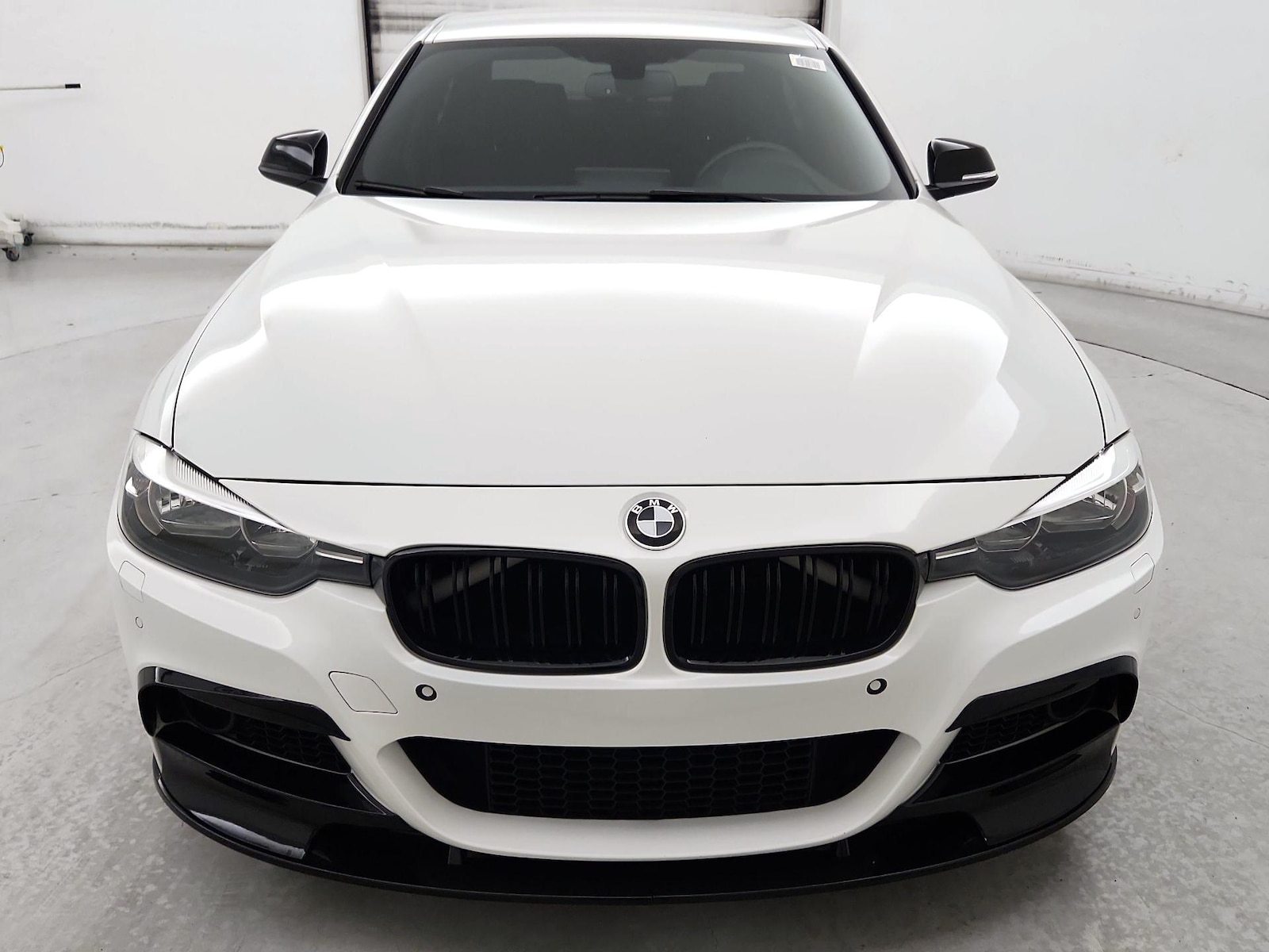 bmw 3 series 2017 WBA8B9C58HK675813 image bmw 3 series 2017 WBA8B9C58HK675813 image